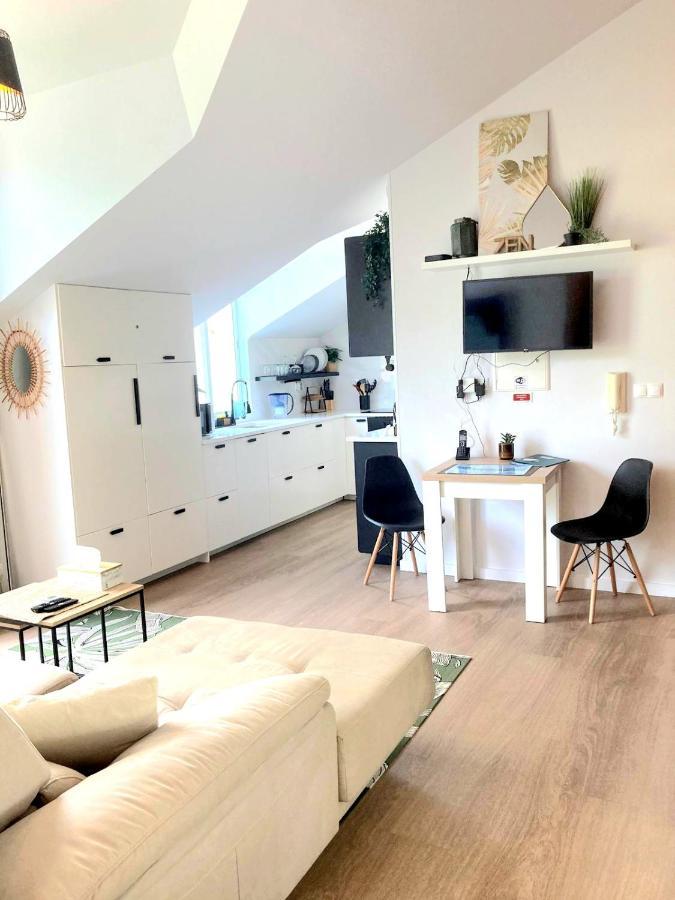 Appartement Penthouse Furnas à Furnas  Extérieur photo